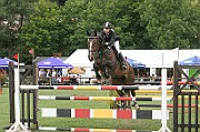 05_2_IMG_0035
