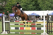 05_2_IMG_0036