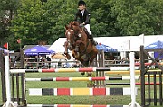 05_2_IMG_0041
