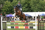 05_2_IMG_0042