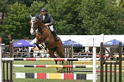 05_2_IMG_0043