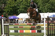 05_2_IMG_0044