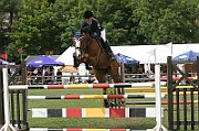 05_2_IMG_0045