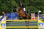 13_1_IMG_0003
