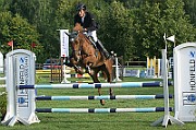 13_1_IMG_0004