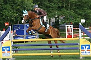 13_1_IMG_0005