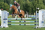 13_1_IMG_0006