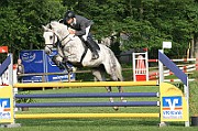 13_1_IMG_0007