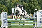 13_1_IMG_0008