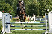13_1_IMG_0010
