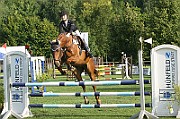 13_1_IMG_0012