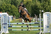 13_1_IMG_0014