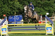 13_1_IMG_0015