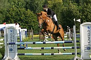13_1_IMG_0018
