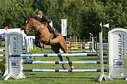 13_1_IMG_0020