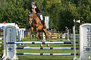 13_1_IMG_0022