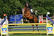 13_1_IMG_0023