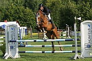 13_1_IMG_0024