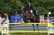 13_1_IMG_0025