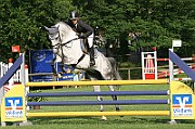 13_1_IMG_0027