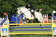13_1_IMG_0031