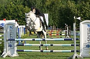 13_1_IMG_0032