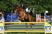 13_1_IMG_0033