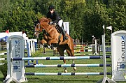 13_1_IMG_0034