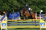 13_1_IMG_0035