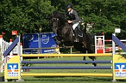 13_1_IMG_0037