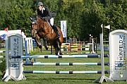 13_1_IMG_0041