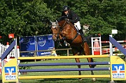 13_1_IMG_0042