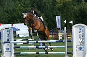 13_2_IMG_0004