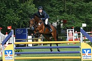 13_2_IMG_0005
