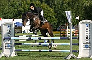 13_2_IMG_0008