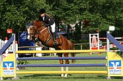 13_2_IMG_0009