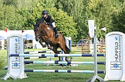 13_2_IMG_0011