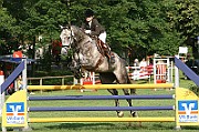 13_2_IMG_0014