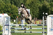 13_2_IMG_0015