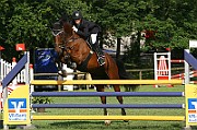 13_2_IMG_0016