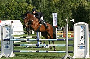 13_2_IMG_0017