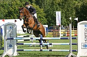 13_2_IMG_0019