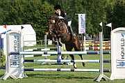 13_2_IMG_0021