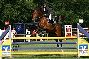 13_2_IMG_0022