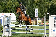 13_2_IMG_0023