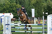 13_2_IMG_0025