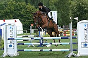 13_2_IMG_0027