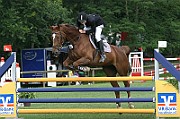 13_2_IMG_0028