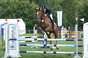 13_2_IMG_0029
