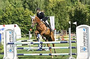 13_2_IMG_0033